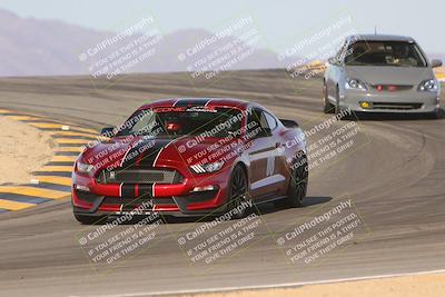 media/Dec-03-2023-Speed Ventures (Sun) [[63e011f1de]]/6-Yellow Group/Session 1 (Turns 9 and 10 Set 2)/